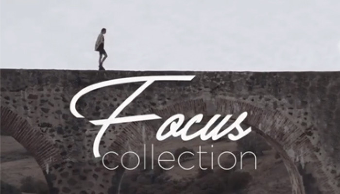 focus collection